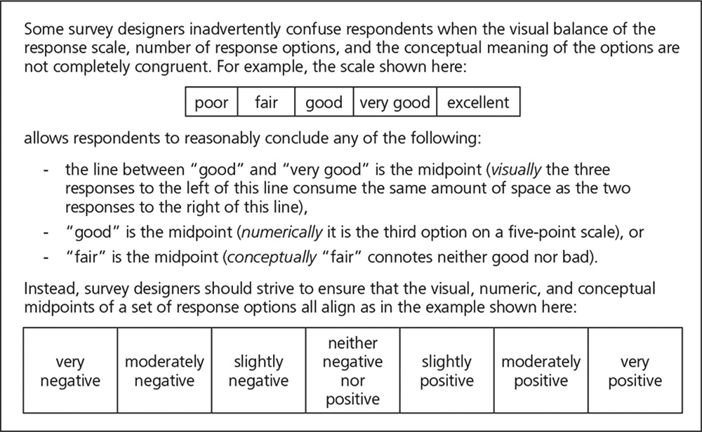 Hunter Gehlbach tweet media