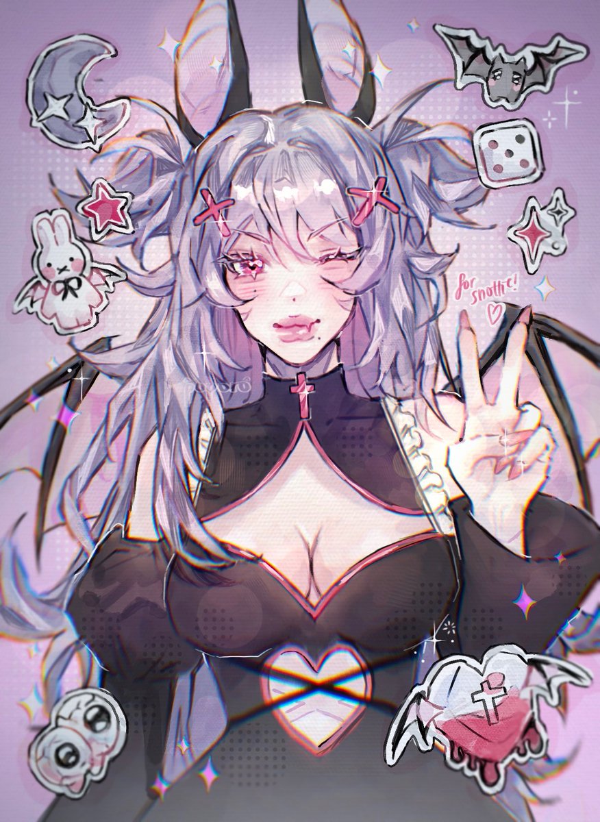 青雨 ⋆.𐙚 ̊ tweet media