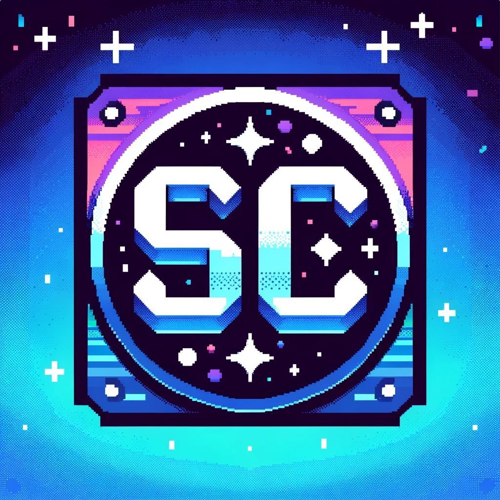 We just secured a major collaboration with <a href="/seicentral/">SEICentral (Old)</a>! 🤝🔥

To everyone that is apart of <a href="/seicentral/">SEICentral (Old)</a>, Outlines welcomes you to the party. 🎉🎉