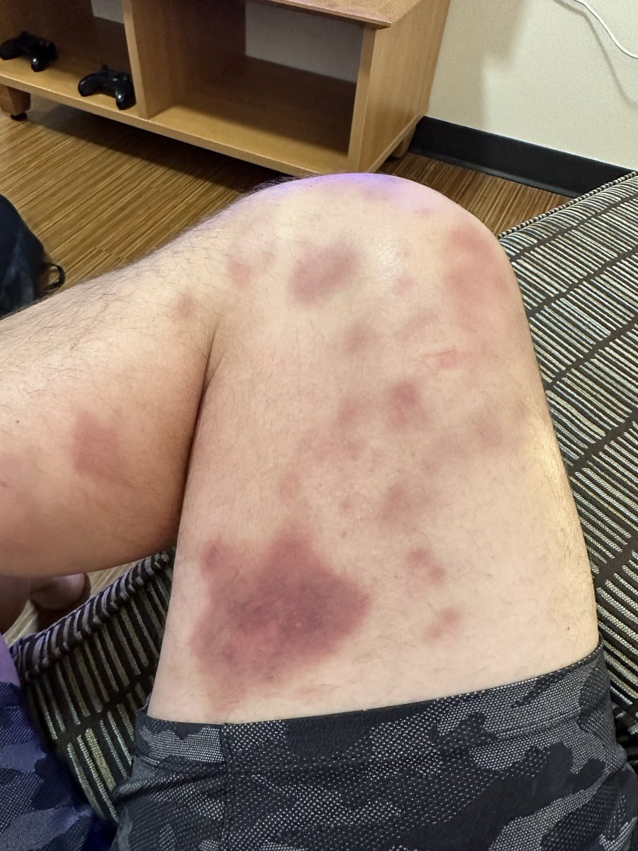 Jerry Ragonese tweet media