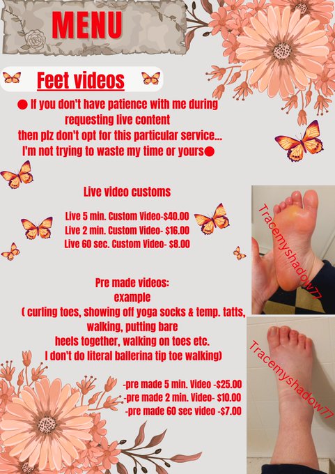 Wanna be a satisfying lil helper and contribute to my heel fund?  👠👡 ...what about towards a coat that