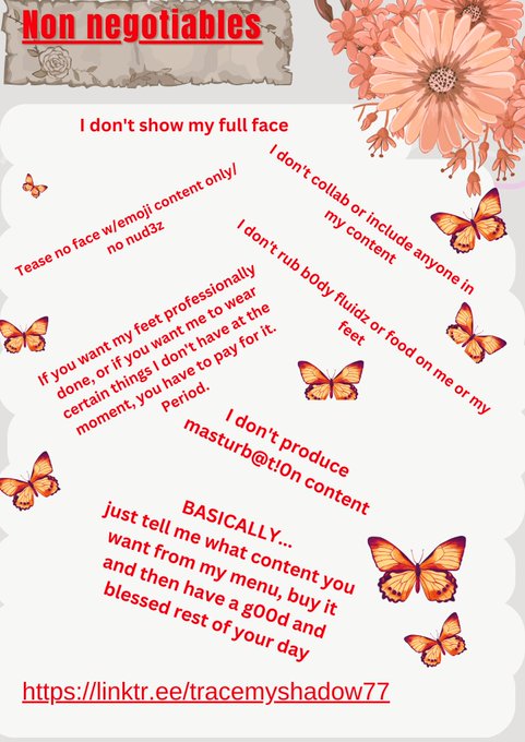 Wanna be a satisfying lil helper and contribute to my heel fund?  👠👡 ...what about towards a coat that<a href="/tag/feetlovers"class="tags"><span>#feetlovers</span></a>