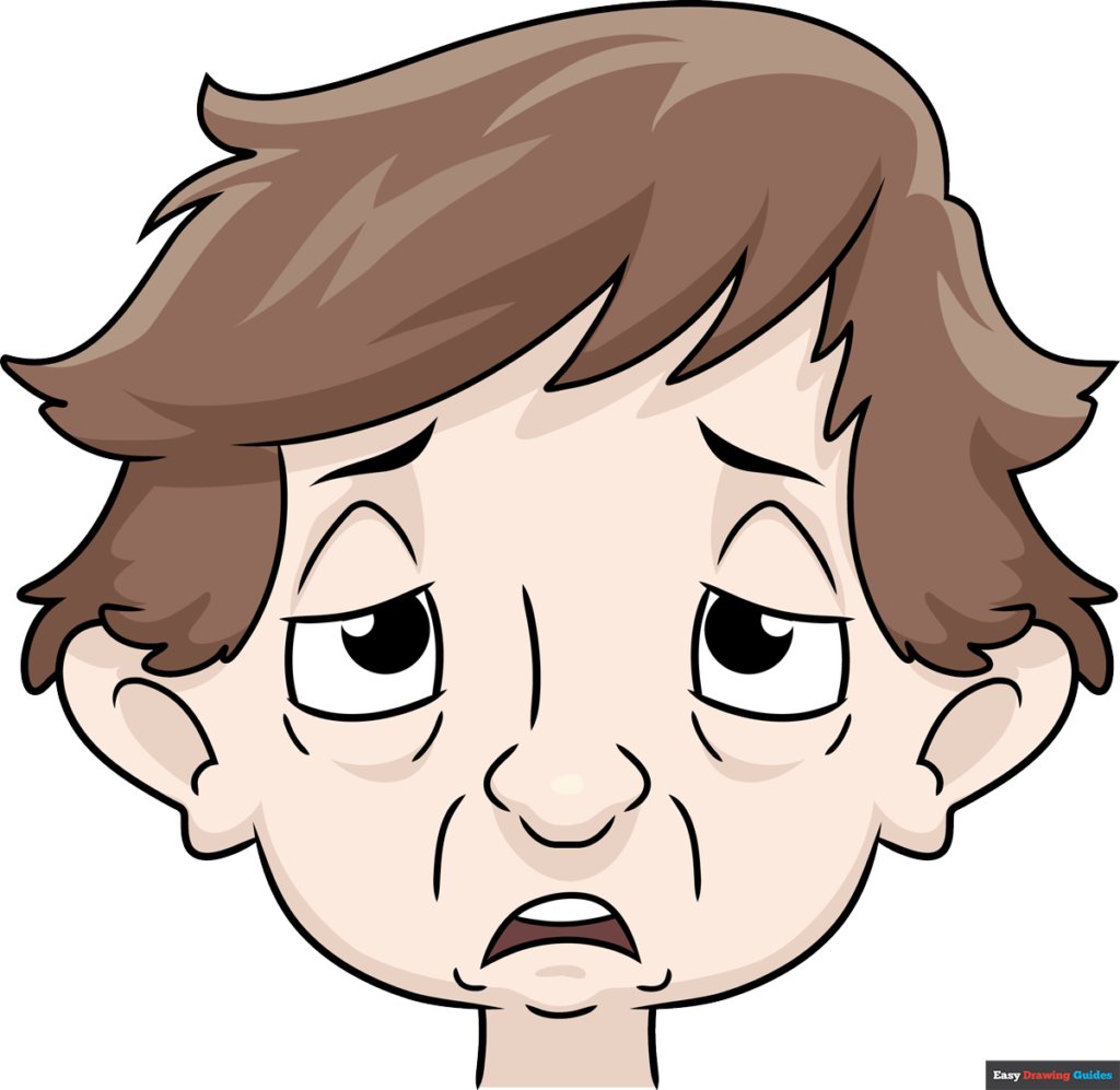 Want to send user a password reset email.
> Ok, well, first you gotta go through all this bullshit to setup and run your own mailserver.  Go ahead and get all your DKIM etc in order blah blah.
Nevermind then, I'll just use account recovery questions.