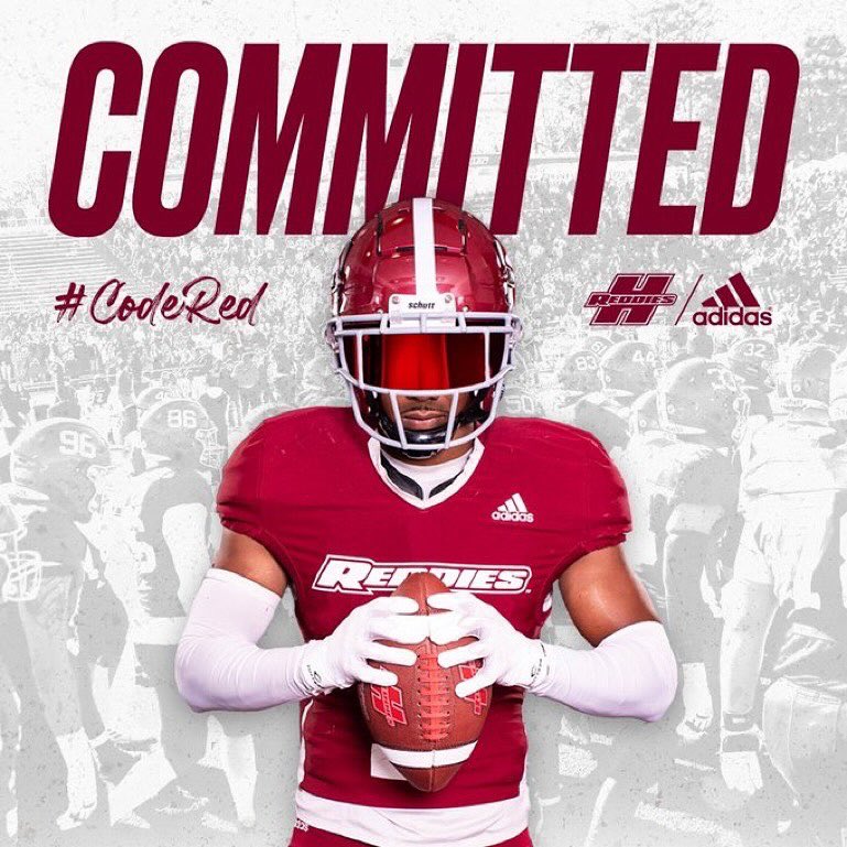 Jennifer Roberts (@_mamaroberts_) on Twitter photo Braxton is going to Henderson State University!!♥️🖤🏈 We are so proud of him and thankful for his teammates and coaches! What they accomplished this year was truly remarkable! And to our PC family, thank you! Your support has been undeniable!🖤🩵#hendersonstate #codered #reddies Braxton is going to Henderson State University!!♥️🖤🏈 We are so proud of him and thankful for his teammates and coaches! What they accomplished this year was truly remarkable! And to our PC family, thank you! Your support has been undeniable!🖤🩵#hendersonstate #codered #reddies