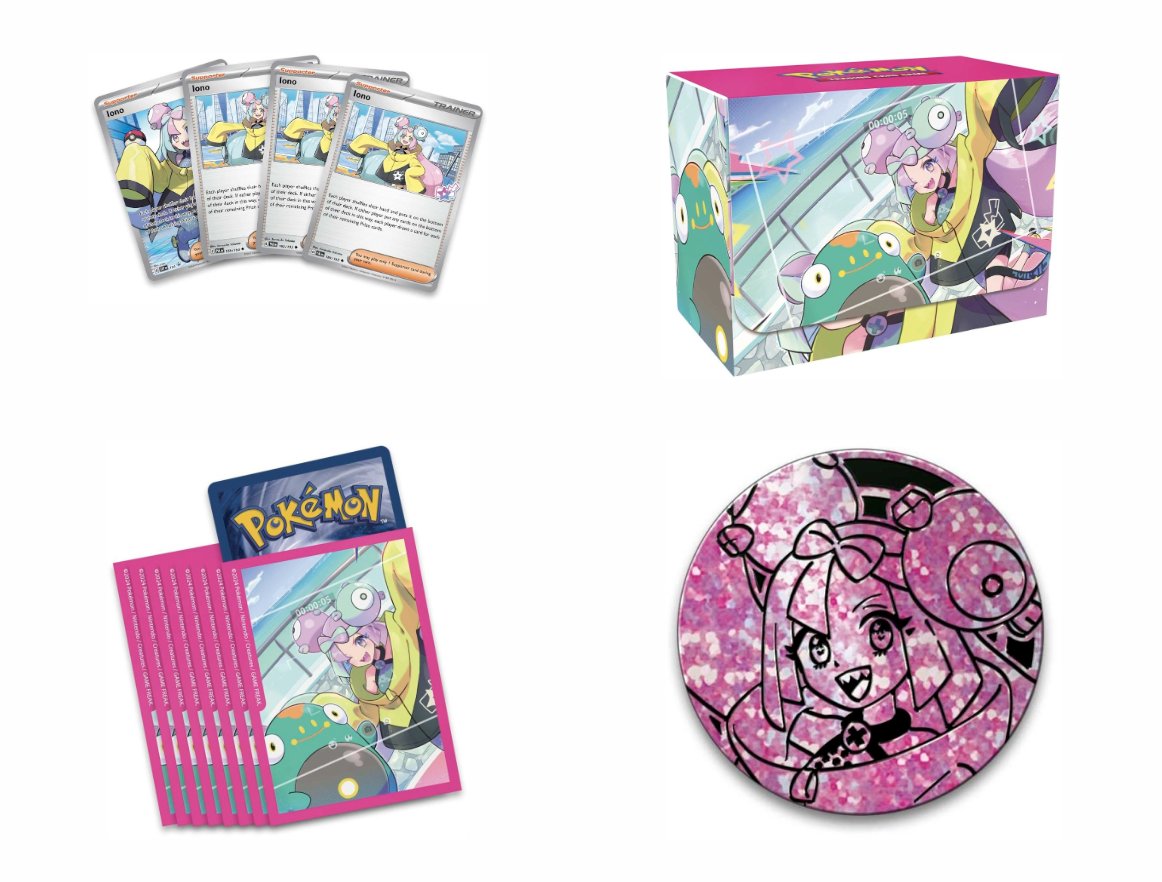 ☆ポケモンカード新作・再販速報 on X