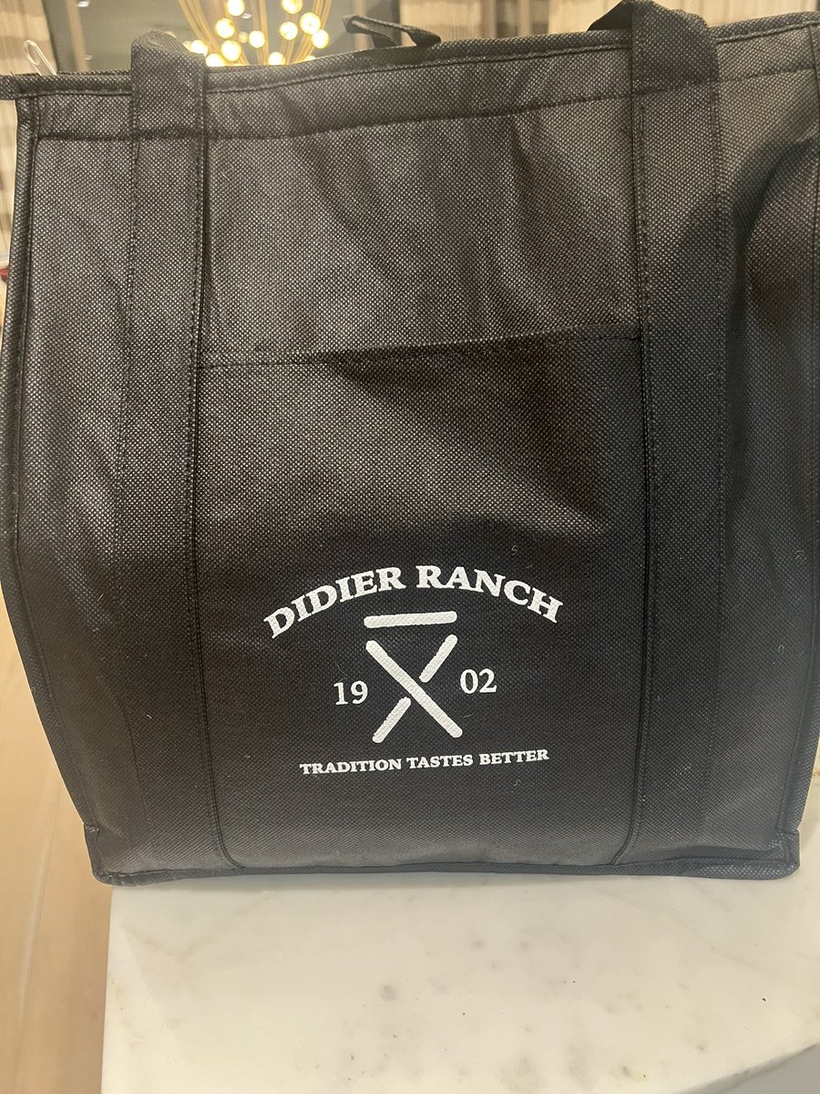 OK_Breakdown's tweet photo. Look at what just arrived from https://t.co/CB4eEZmFeG! 😍
Use promo code ‘oklahoma15’ at checkout for 15% off! https://t.co/zfQ34oTHhJ
