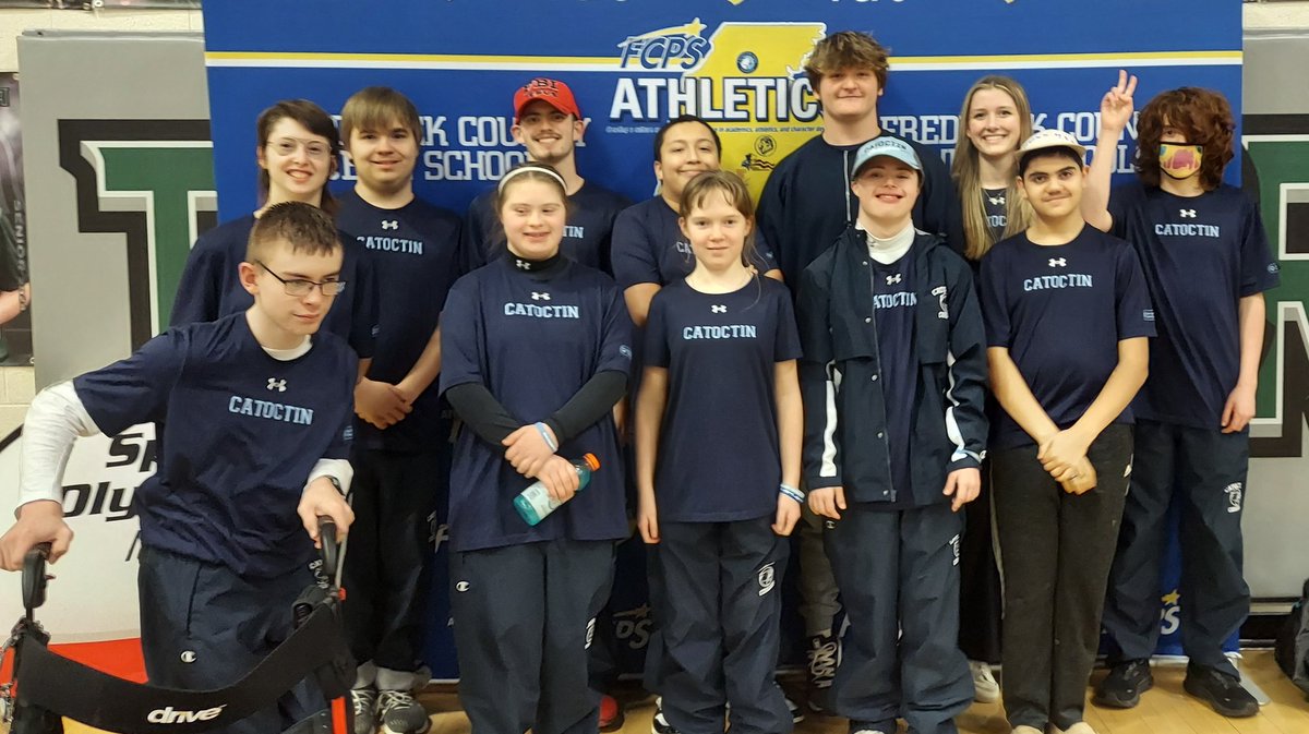 Charmane Nesbitt (@catoctinunified) on Twitter photo State bound Cougars! Here we come! <a href="/CatoctinHS/">Catoctin High School</a> <a href="/CatoctinUnified/">Charmane Nesbitt</a> <a href="/CatoctinAD/">Catoctin Athletics</a> State bound Cougars! Here we come! <a href="/CatoctinHS/">Catoctin High School</a> <a href="/CatoctinUnified/">Charmane Nesbitt</a> <a href="/CatoctinAD/">Catoctin Athletics</a>