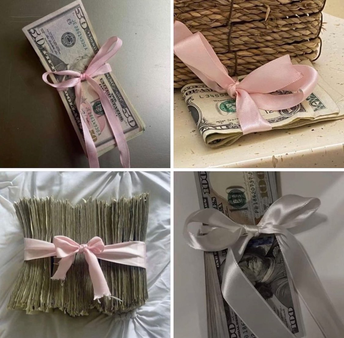 diegoilomilo tweet media