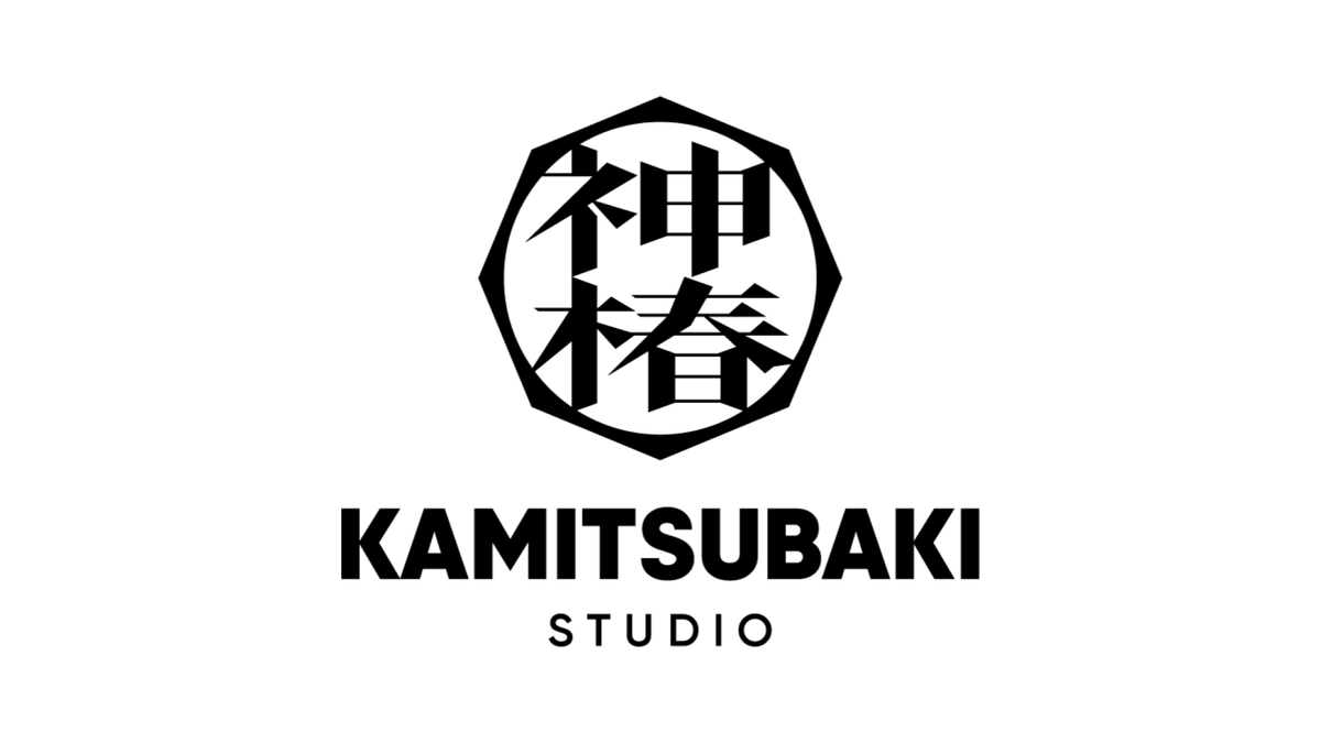kamitsubaki_eng's tweet image. Hello Observers!
Welcome to KAMITSUBAKI STUDIO's official English account! We are excited to provide to our international community latest news and updates from the studio.
Stay tuned for more info and keep observing👀
#KAMITSUBAKI_STUDIO (@kamitsubaki_jp )