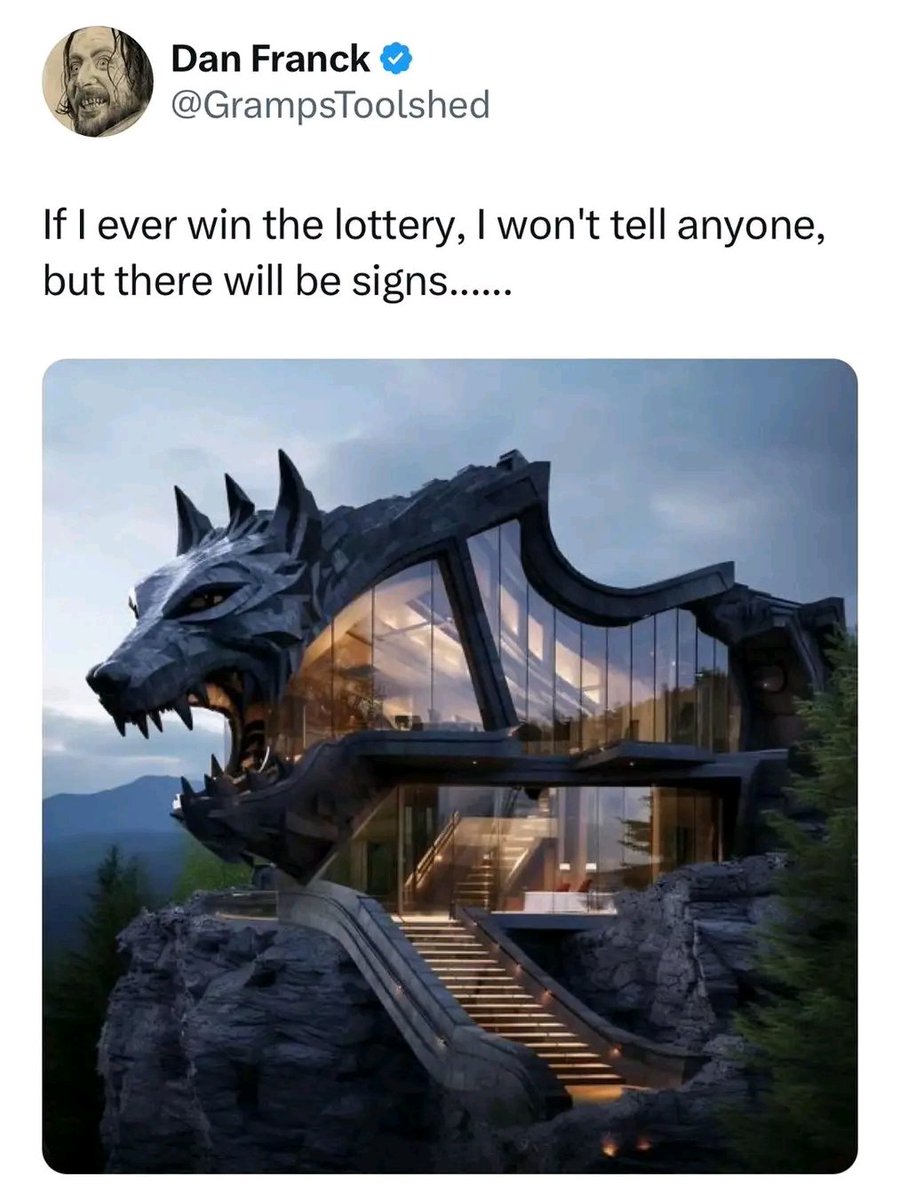 _Megabanks_'s tweet image. #SolarAdventure