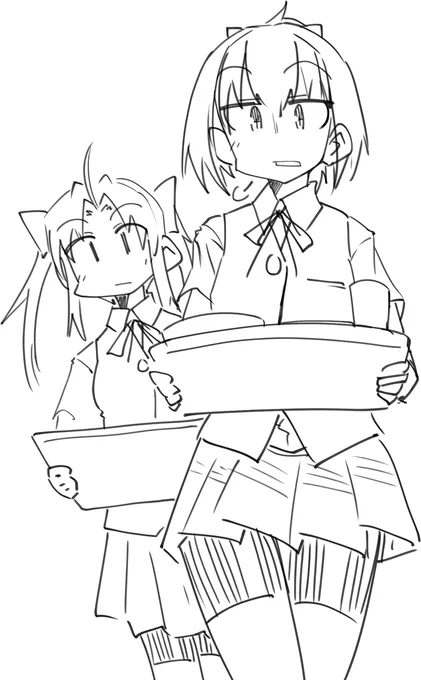 かげぬい 