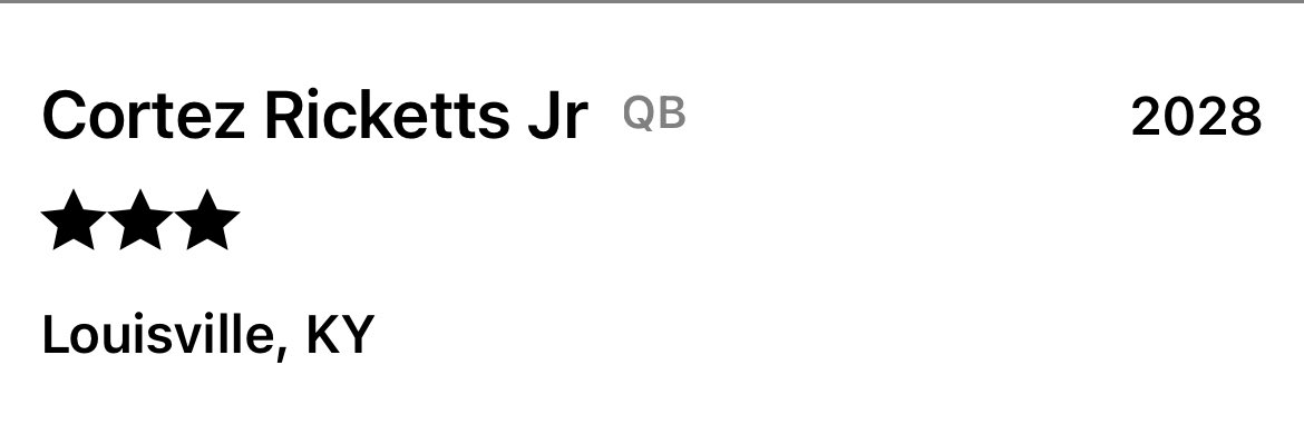 Still working 🐐