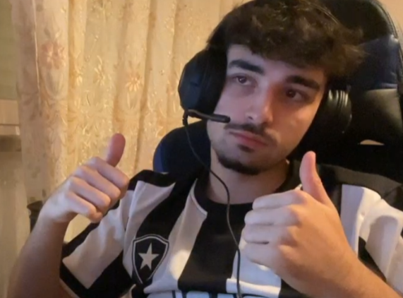 mohdavid tweet media