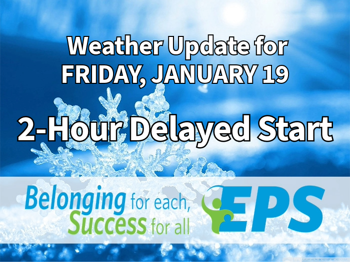 Evergreen PS tweet media