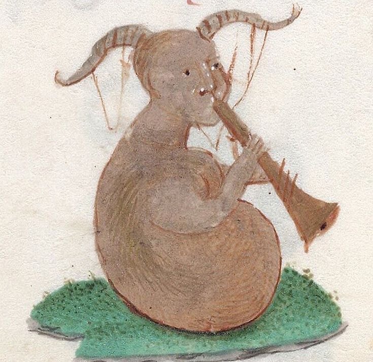 this is me, if anyone cares