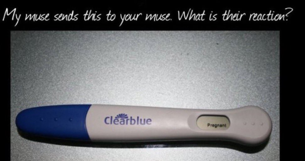 CleverlyVapid's tweet image. 🫶