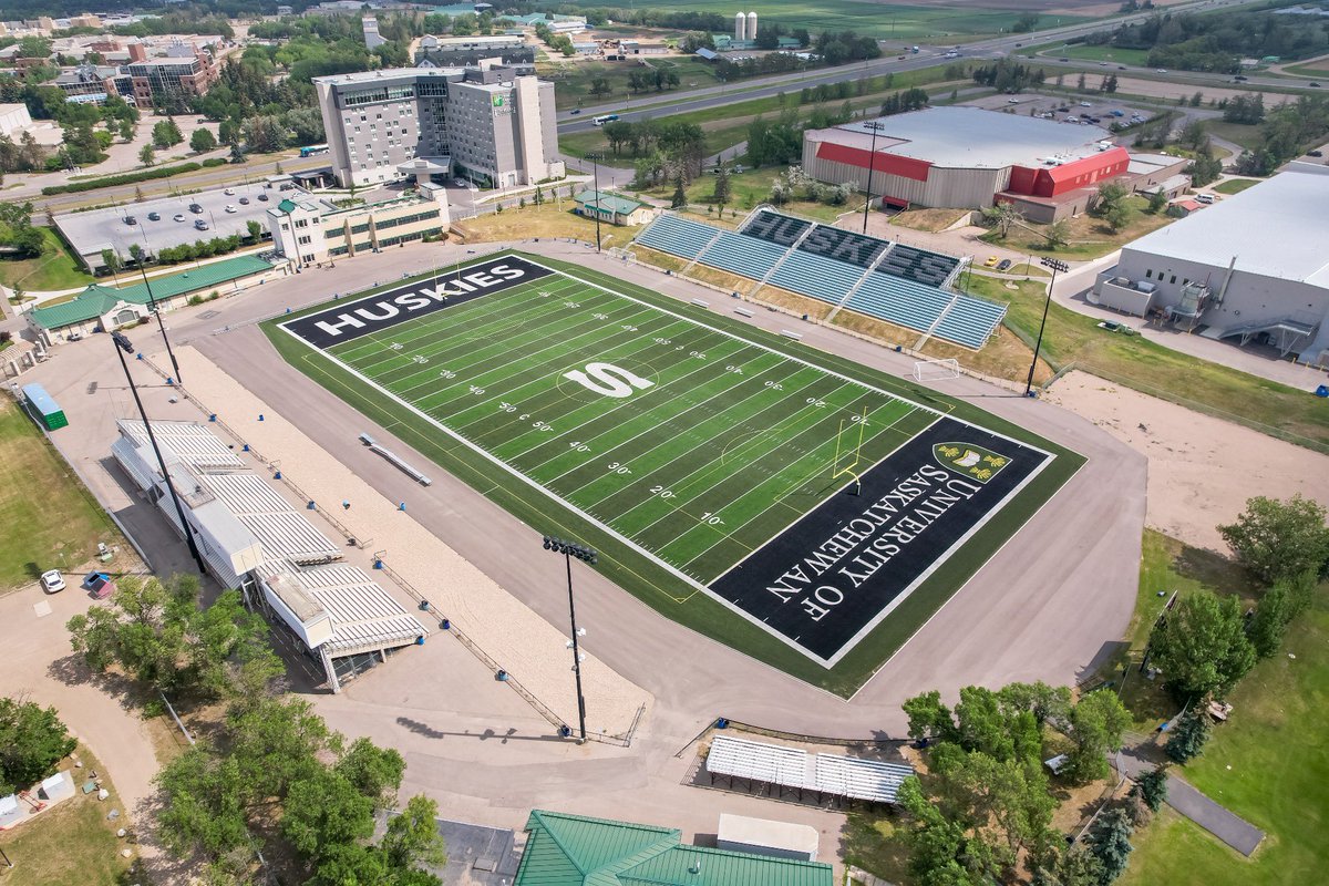 Benjamin Falkowsky tweet media