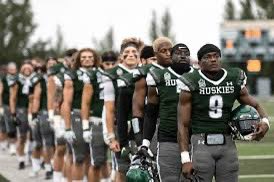 Benjamin Falkowsky tweet media