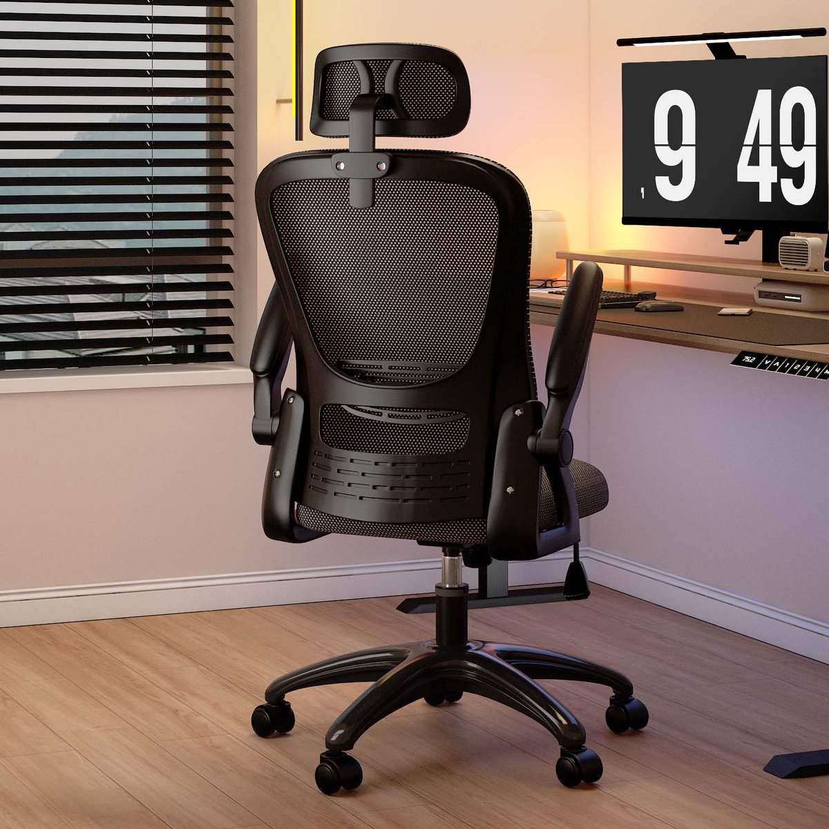 T27 mesh chair black
Angelan office chairs Kelly
Email:zhenxingindustrysz@hotmail.com
Tel/wechat:+86 19977906876
skype live:.cid.421fe140bad7438d