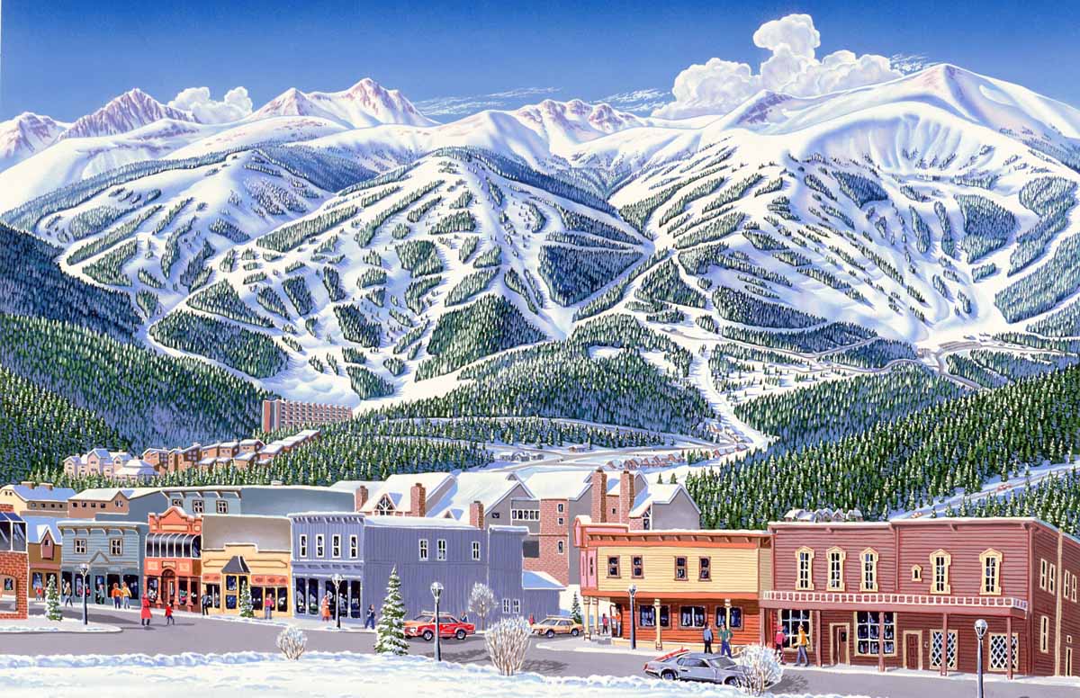 JamesNiehues tweet media