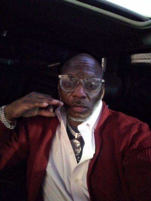 #Blessings  #Dom #MascBull https://t.co/RStsGYYHJ0<a href="/tag/blessings"class="tags">#Blessings</a><a href="/tag/dom"class="tags">#Dom</a><a href="/tag/mascbull"class="tags">#MascBull</a>