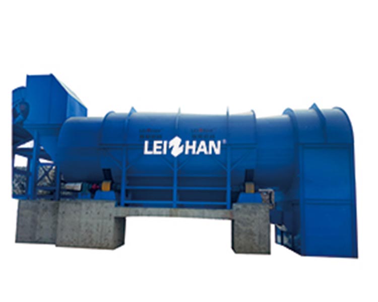 XuYanqing99's tweet image. #PaperPulpingMachine #ChinaHighQualityBaleBreaker
If you want to know more details, you can leave your email or contact me!
#Email: leizhanmachinechina@gmail.com
#WhatsApp: +8615824887816
t-papermakingmachine.com/sbj-series-bal…