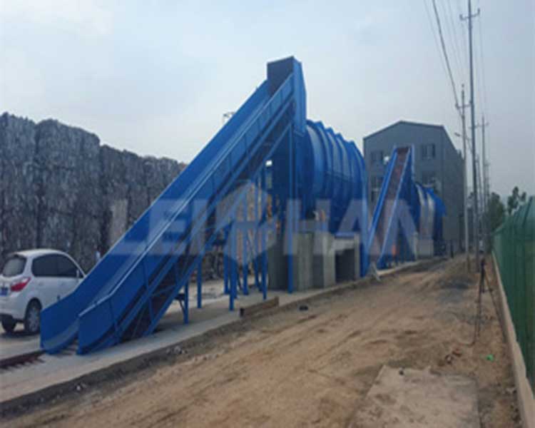 XuYanqing99's tweet image. #PaperPulpingMachine #ChinaHighQualityBaleBreaker
If you want to know more details, you can leave your email or contact me!
#Email: leizhanmachinechina@gmail.com
#WhatsApp: +8615824887816
t-papermakingmachine.com/sbj-series-bal…