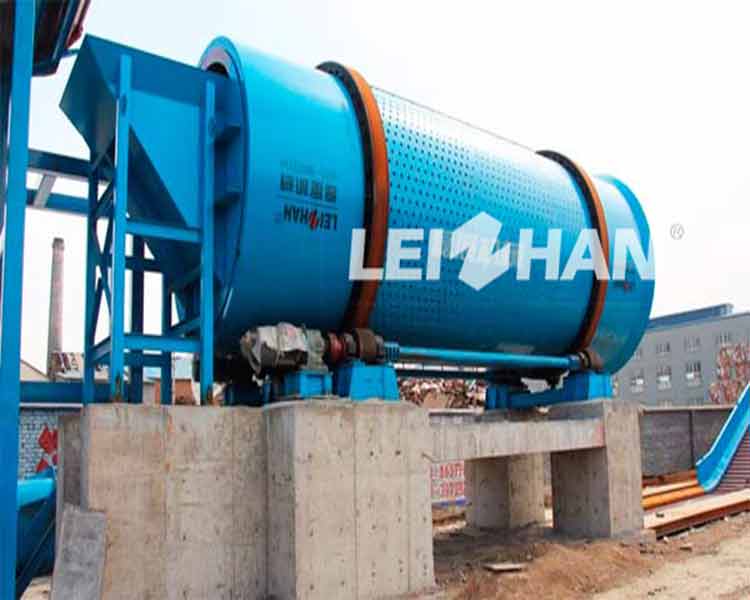 XuYanqing99's tweet image. #PaperPulpingMachine #ChinaHighQualityBaleBreaker
If you want to know more details, you can leave your email or contact me!
#Email: leizhanmachinechina@gmail.com
#WhatsApp: +8615824887816
t-papermakingmachine.com/sbj-series-bal…