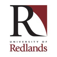Blessed to receive an offer to Redlands University! Thank you Coach Colin and the rest of the staff for believing in me! #AGTG