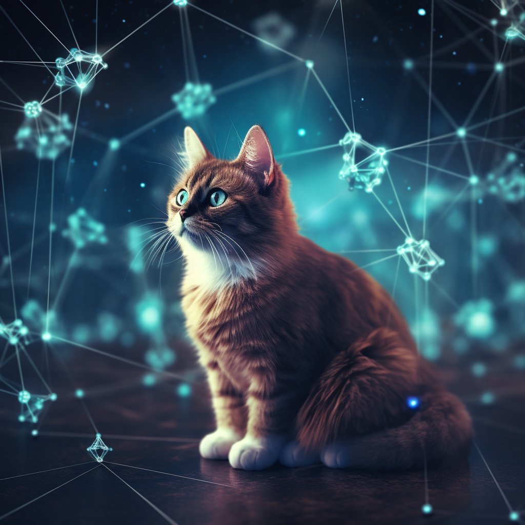 marchandboy's tweet photo. Thrilled to be part of the @tuga_cats team!🇵🇹🐈‍⬛ Wondering what OP_CAT is? Think of it as a bridge into web3, a space where we connect with people worldwide and learn like never before, but on Bitcoin scripting system!🤣Not a tech pro! @quantumcats #OP_CAT_IS_ALIVE #StayinAlive https://t.co/OdEIEZuzz3