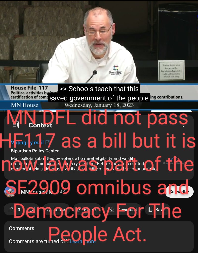 RichOpenGraves's tweet photo. I'm pro-#NAFO with limits v. "great game" attacks on Putin's Empire so intense they risk further destabilizing the US&amp;NATO (Hungary, Italy)

So proud we in MN banned what Ethane did in LA. This will be litigated but our hostile Supreme Court is "busy" now. https://t.co/eevuDIg1iB https://t.co/4mfkpai0Mj