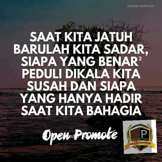 ༺ ═──🍂ꦿOpen Promote 🍂ꦿ──═ ༻‌‌
   
#programfolback
#SejutaPromotor

Semua telah terjadi
Nasi telah menjadi bubur

Follow ⬇️
<a href="/herry_wl/">Herry Herry🇲🇨🇲🇨</a>

Cc ⬇️
<a href="/TheArieAir/">Arie Dirgantara</a> 
<a href="/wiwikherma/">Wiwik Hermawati</a> 
<a href="/Evie19101/">Evie1910</a> 
<a href="/AzisDadun_/">Me #4</a> 
<a href="/mrchristwibowo/">ℂ𝕙𝕣𝕚𝕤𝕥𝕚𝕒𝕟𝕥𝕠 𝕎𝕚𝕓𝕠𝕨𝕠 🇲🇨🇳🇿</a>

🔃❤Reply

Penyesalan