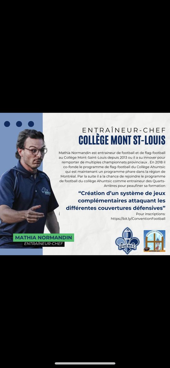 CoachMathia's tweet image. 