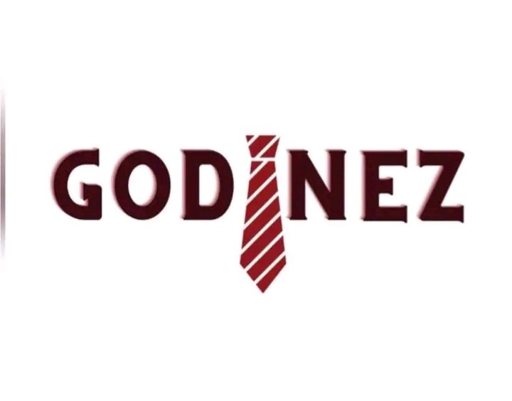 En la encuesta Ramon Godinez es la respuesta...