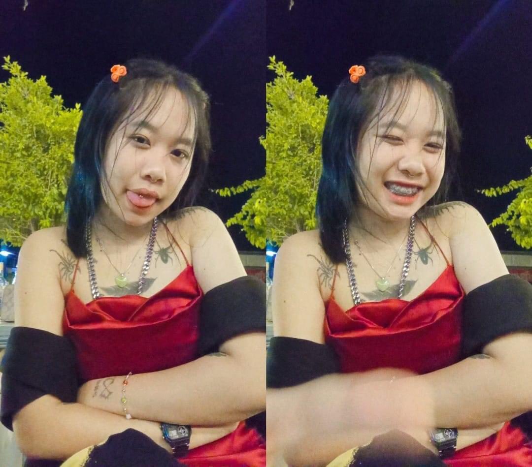 chapoo390's tweet photo. ความเหงา ไม่เข้าใครออกใคร ความเงี่ยนก็เหมือนกัน  ฝากรีทวิตให้หน่อยนะงับ
#เด็กขี่เงี่ยน #เงี่ยนหีเเฉะ #หาคนนซัพพอร์ต
#เหงาาหรือเงี่ยน #เหงาาก็ทักมา https://t.co/V4afwrRoPv