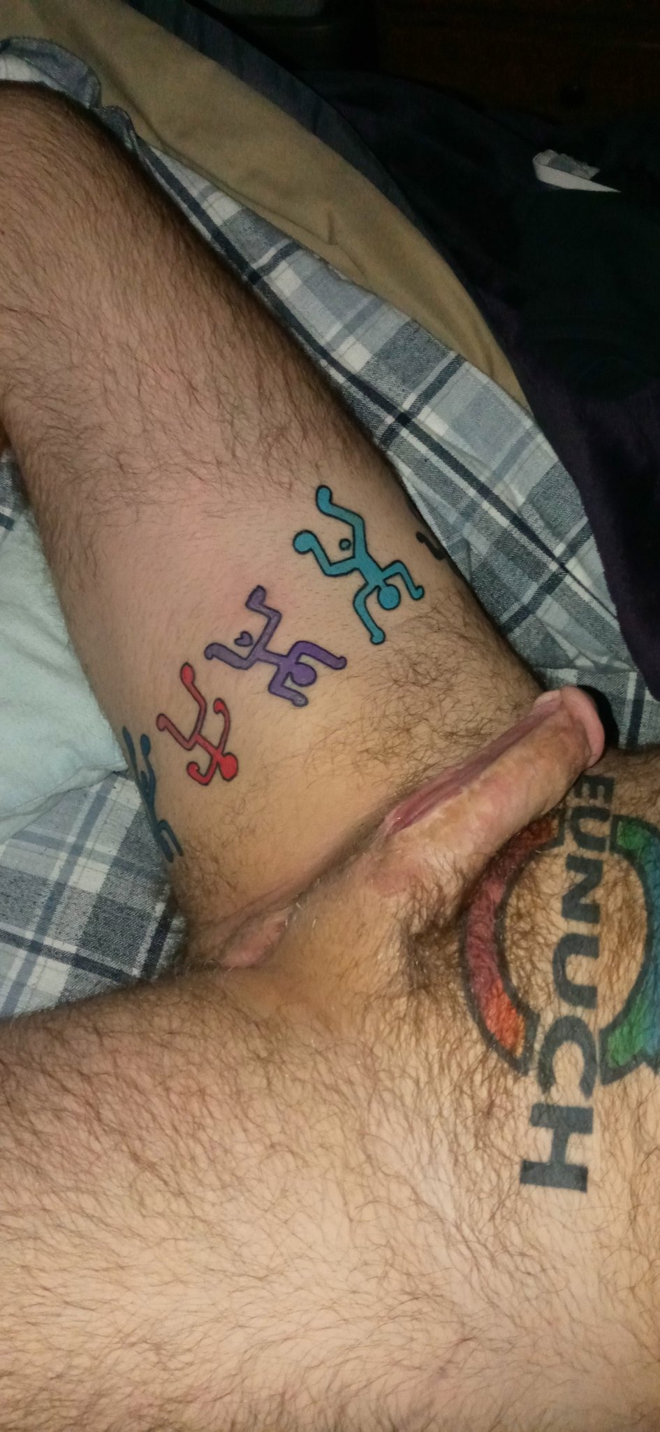 Posts with replies by Nude Nullo (@Nudenullo)  X