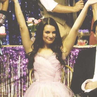 safe place for rachel stans tweet media