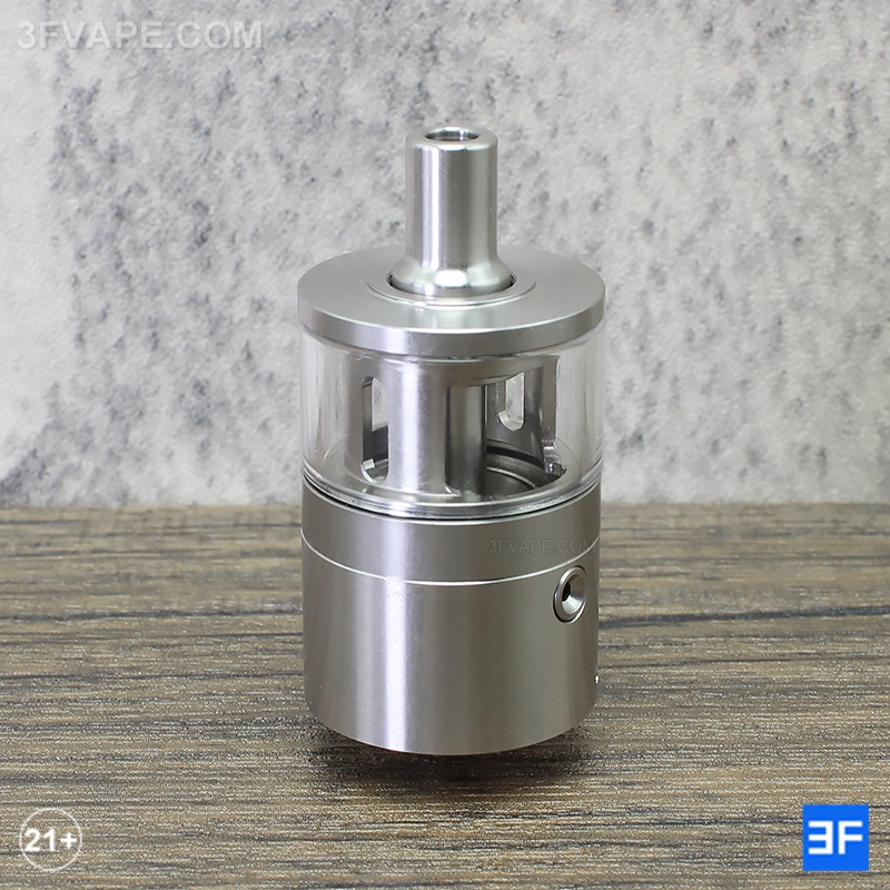 3FVape (@3FVape) / Posts / X