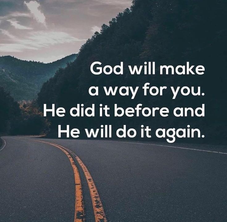 #Praise❤ Father, in Jesus' name, Even though the blessing hasn't come yet, I can praise You, and I can thank You because I can look at what You have already done for me, You have sealed me with Your Spirit and adopted me as Your child #Amen❤️