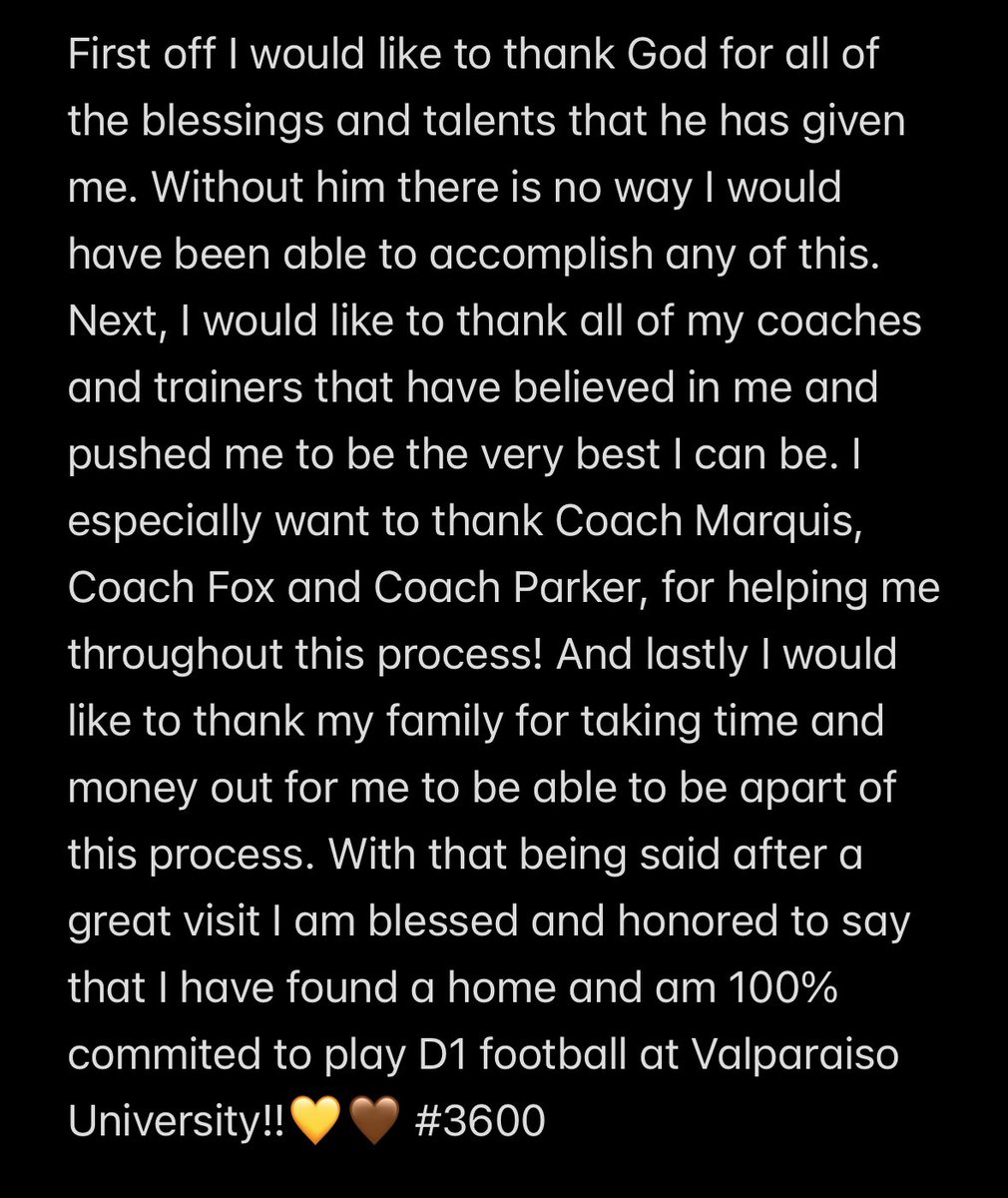 Jack Elgin tweet media