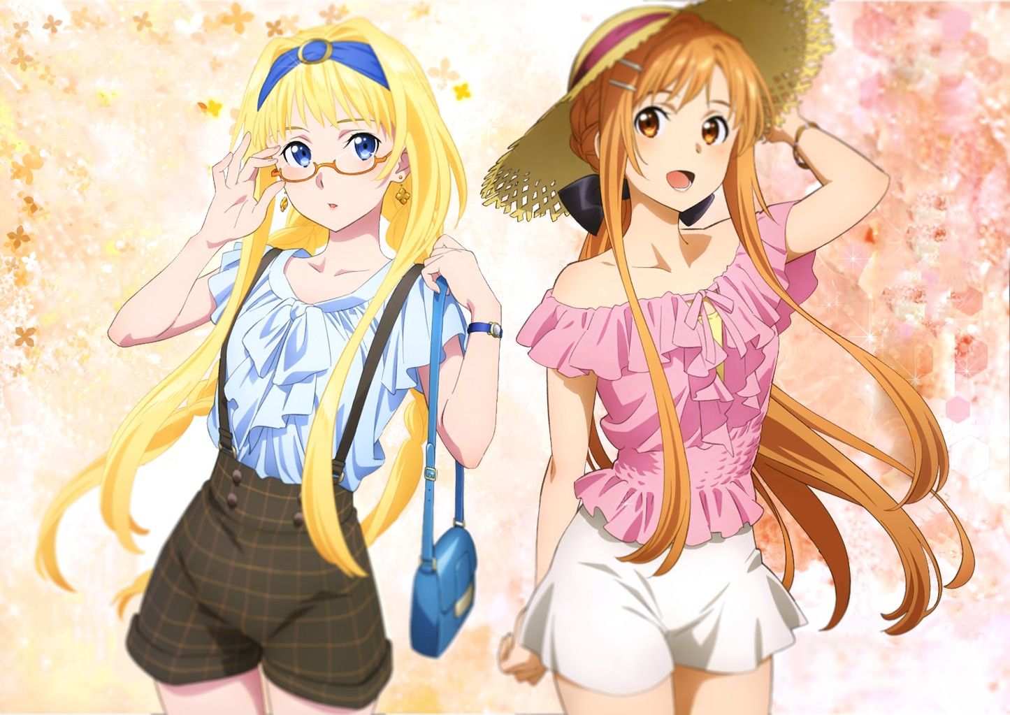 アイン@ship4 on X: アイン@ship4 on X: