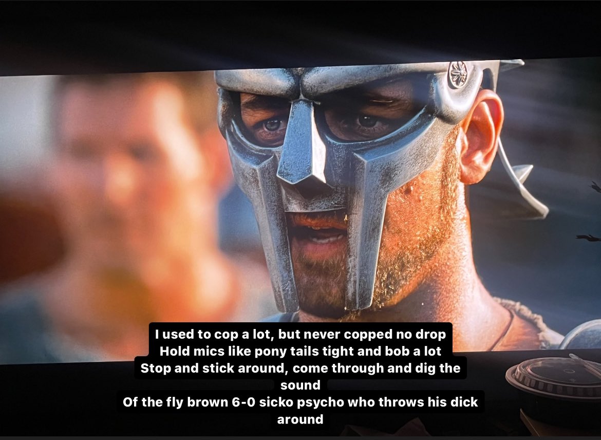 KELVlN_FILTER's tweet photo. Best line in the movie! https://t.co/5hNjCy0bIV