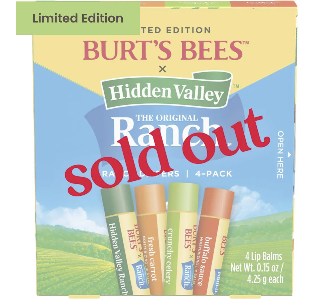 Aneesh Angirekula, MD tweet media