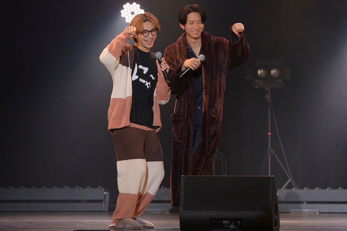 木村慧人 ずっとずっと パネル 木村慧人 ずっとずっと パネル タワレコ 木村慧人 ずっとずっと