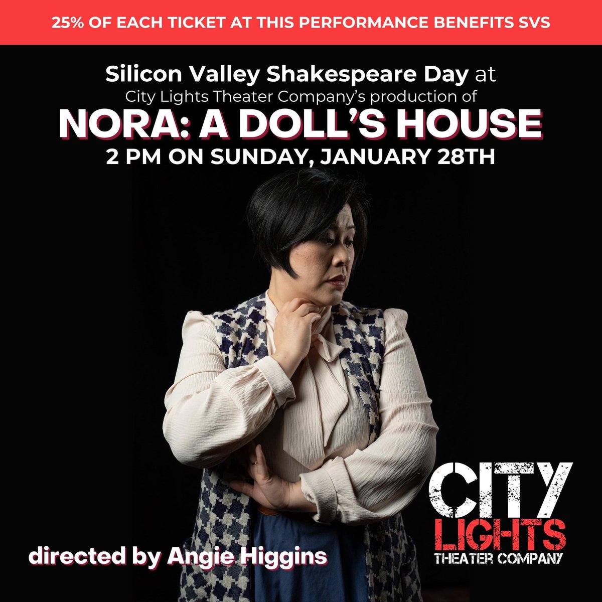 Silicon Valley Shakespeare tweet media