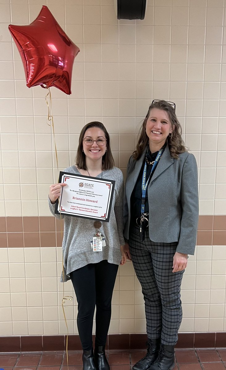 Jessica J. Reinhard, Ed.D. tweet media