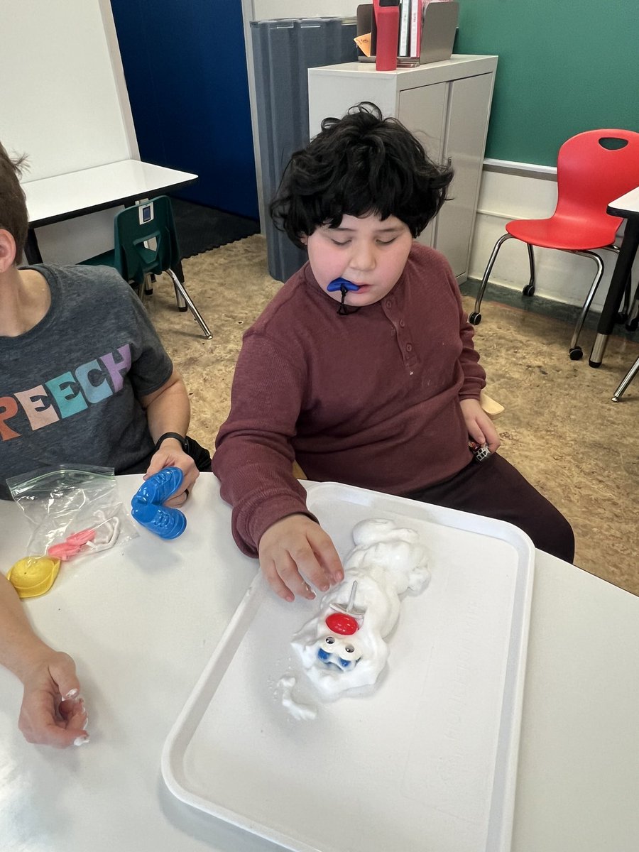 PCSD A.C.E.S. Center for Education tweet media