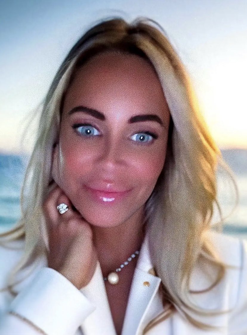 plushhku's tweet image. 