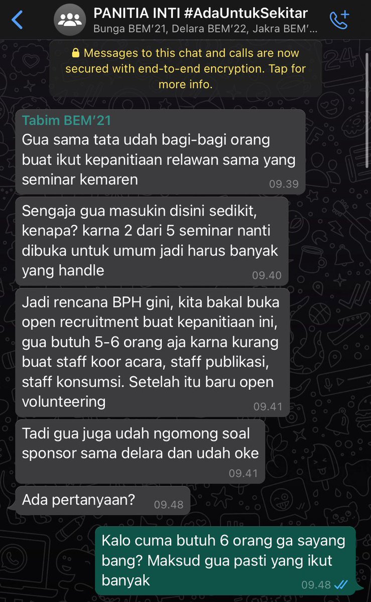 cerealeia's tweet image. 01.