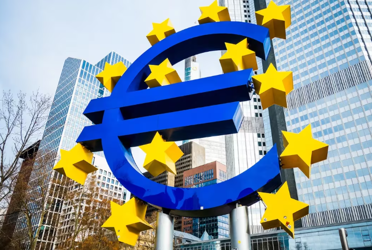 whereswesley's tweet photo. EU Finance Commissioner Vows New Rules on Crypto, Libra Stablecoin
EU's financial services commissioner Valdis Dombrovskis intends to create a new regulations for crypto, particularly Facebook’s Libra stablecoin. https://t.co/ZiCb0Y7Ogr